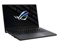ROG Zephyrus G15 GA503QR GA503QR-R9R3070G [�G�N���v�X�O���[]