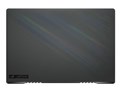 ROG Zephyrus G15 GA503QR GA503QR-R9R3070G [�G�N���v�X�O���[]