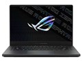 ROG Zephyrus G15 GA503QR GA503QR-R9R3070G [�G�N���v�X�O���[]