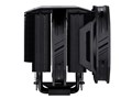 w{2x MasterAir MA624 Stealth MAM-D6PS-314PK-R1 [ubN]̐i摜