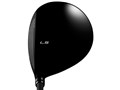 LS �t�F�A�E�F�C�E�b�h #3 [Diamana TB 50 �t���b�N�X�FTX]