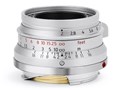 M 35mm f/2 LLL-35M (S) [�V���o�[]