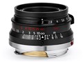 M 35mm f/2 LLL-35M (B) [�u���b�N�y�C���g]