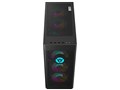 Legion T750i Core i7 11700K�E32GB�������[�E2TB HDD+512GB SSD�ERTX 3080���� 90Q800BNJM