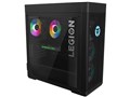 Legion T750i Core i7 11700K�E32GB�������[�E2TB HDD+512GB SSD�ERTX 3080���� 90Q800BNJM
