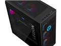 Legion T750i Core i7 11700K�E32GB�������[�E2TB HDD+512GB SSD�ERTX 3080���� 90Q800BNJM