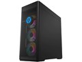 Legion T750i Core i7 11700K�E32GB�������[�E2TB HDD+512GB SSD�ERTX 3080���� 90Q800BNJM