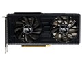 NE63060019K9-190AD (GeForce RTX 3060 Dual 12GB) [PCIExp 12GB] �h�X�p��Web���胂�f��