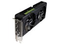 NE63060019K9-190AD (GeForce RTX 3060 Dual 12GB) [PCIExp 12GB] �h�X�p��Web���胂�f��