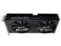 NE63060019K9-190AD (GeForce RTX 3060 Dual 12GB) [PCIExp 12GB] �h�X�p��Web���胂�f��