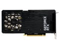NE63060019K9-190AD (GeForce RTX 3060 Dual 12GB) [PCIExp 12GB] �h�X�p��Web���胂�f��