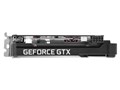 NE6166T018J9-161F (GeForce GTX 1660 Ti StormX 6GB) [PCIExp 6GB] �h�X�p��Web���胂�f��