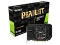 NE6166T018J9-161F (GeForce GTX 1660 Ti StormX 6GB) [PCIExp 6GB] �h�X�p��Web���胂�f��
