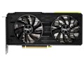 NE6306TS19P2-190AD (GeForce RTX 3060 Ti Dual OC V1 8GB) LHR�� [PCIExp 8GB] �h�X�p��Web���胂�f��