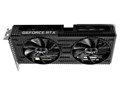 NE6306TS19P2-190AD (GeForce RTX 3060 Ti Dual OC V1 8GB) LHR�� [PCIExp 8GB] �h�X�p��Web���胂�f��