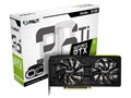 NE6306TS19P2-190AD (GeForce RTX 3060 Ti Dual OC V1 8GB) LHR [PCIExp 8GB] hXpWeb胂f
