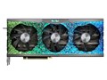 NE63070H19P2-1040G (GeForce RTX 3070 GameRock OC V1 8GB) LHR�� [PCIExp 8GB] �h�X�p��Web���胂�f��