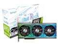 NE63070H19P2-1040G (GeForce RTX 3070 GameRock OC V1 8GB) LHR�� [PCIExp 8GB] �h�X�p��Web���胂�f��