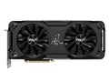 NE63070019P2-1040J (GeForce RTX 3070 JetStream V1 8GB) LHR�� [PCIExp 8GB] �h�X�p��Web���胂�f��