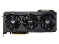 TUF-RTX3060TI-O8G-V2-GAMING [PCIExp 8GB]