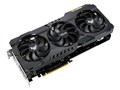 TUF-RTX3060TI-O8G-V2-GAMING [PCIExp 8GB]