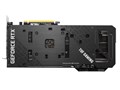 TUF-RTX3060TI-O8G-V2-GAMING [PCIExp 8GB]