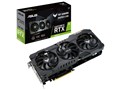 TUF-RTX3060TI-O8G-V2-GAMING [PCIExp 8GB]