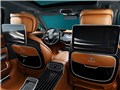 �}�C�o�b�n S�N���X 2021�N���f��