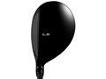 LS ���[�e�B���e�B�[ [MCH 60 �t���b�N�X�FS ���t�g�F27]