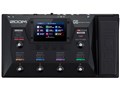 Multi-Effects Processor G6