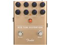 MTG TUBE DISTORTION PEDAL