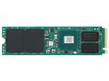 M10PGN PX-512M10PGN