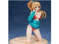 �悤�������͎����`�̋����� 1/6 �y���b ���� ver.