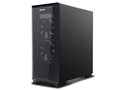 FRGH570/KD24 ���i.com����/Core i7 11700KF/32GB������/1TB NVMe SSD/2TB HDD/RX 6700 XT/�J�X�^�}�C�Y�Ή�