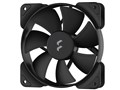 FD-F-AS1-1201 [�u���b�N]