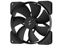 FD-F-AS1-1401 [�u���b�N]