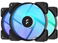 FD-F-AS1-1206 [�u���b�N]