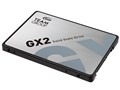 GX2 T253X2512G0C101