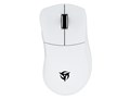 Origin One X Wireless Ultralight Gaming Mouse [White]̐i摜