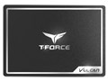 T-FORCE VULCAN T253TV500G3C301 [ubN]̐i摜