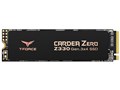T-FORCE CARDEA ZERO Z330 TM8FP8512G0C311