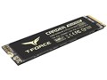 T-FORCE CARDEA ZERO Z330 TM8FP8512G0C311