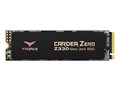 T-FORCE CARDEA ZERO Z330 TM8FP8002T0C311