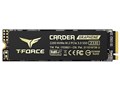 T-FORCE CARDEA ZERO Z330 TM8FP8002T0C311̐i摜