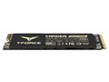 T-FORCE CARDEA ZERO Z330 TM8FP8002T0C311̐i摜
