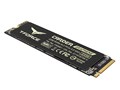 T-FORCE CARDEA ZERO Z330 TM8FP8002T0C311̐i摜