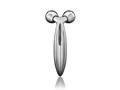 ReFa CARAT RAY FACE RF-RF2121B̐i摜