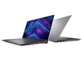 Vostro 5515 i.com v~A Ryzen 5 5500UE8GBE256GB SSDڃf̐i摜
