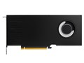 NVIDIA RTX A4000 NVRTXA4000 [PCIExp 16GB]̐i摜