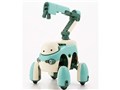 MARUTTOYS 1/12 TAMOTU ���f���Y���R���{ �����݂ǂ�Ver.